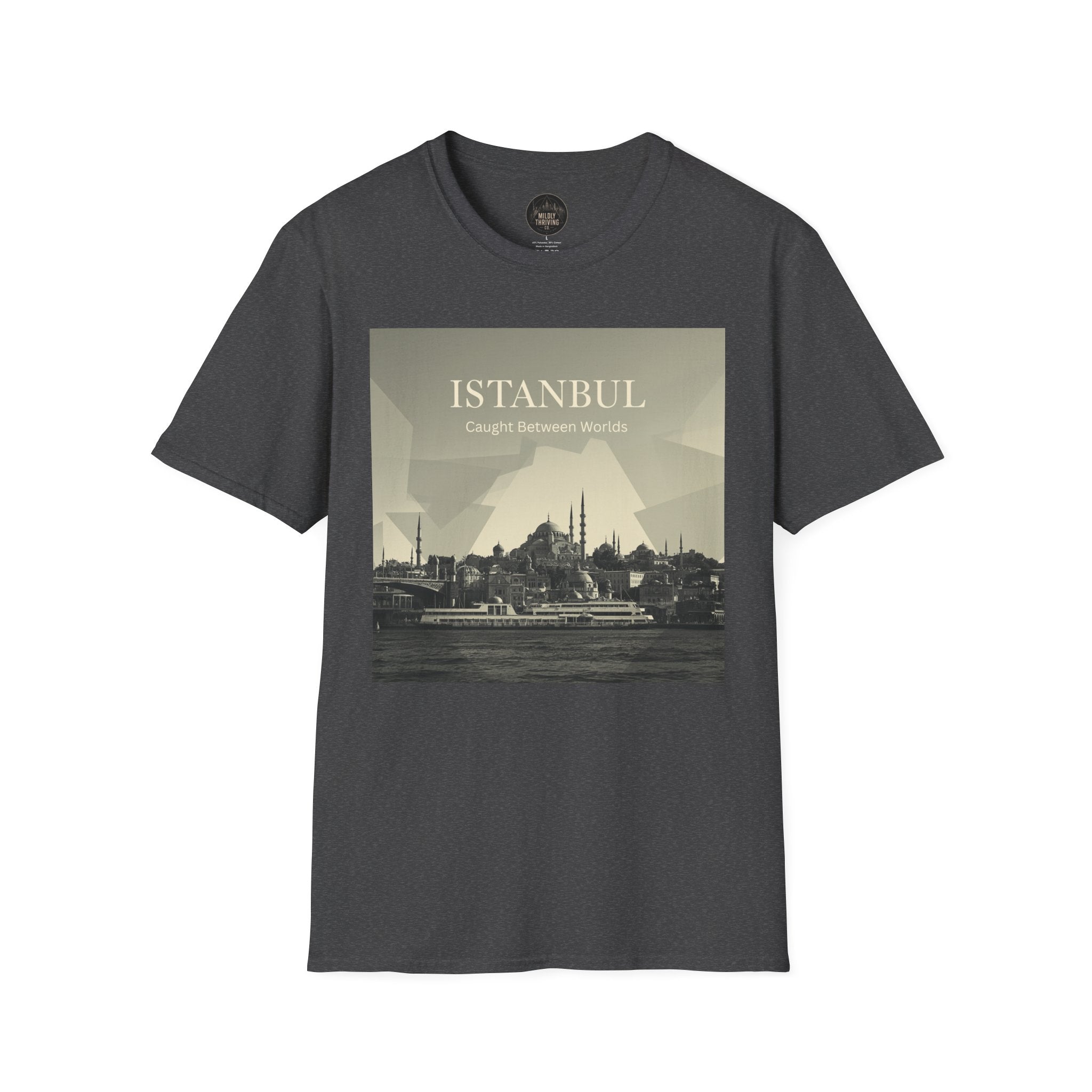 Istanbul 2