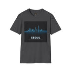 Seoul 4