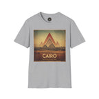 Cairo 3