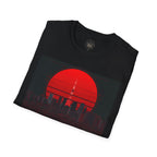 Tokyo 2