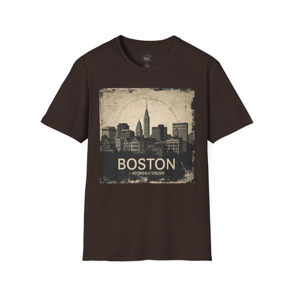 Boston 4