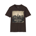 Boston 4