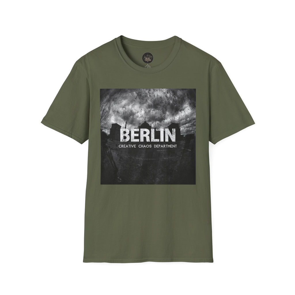 Berlin 3
