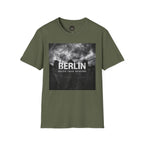 Berlin 3