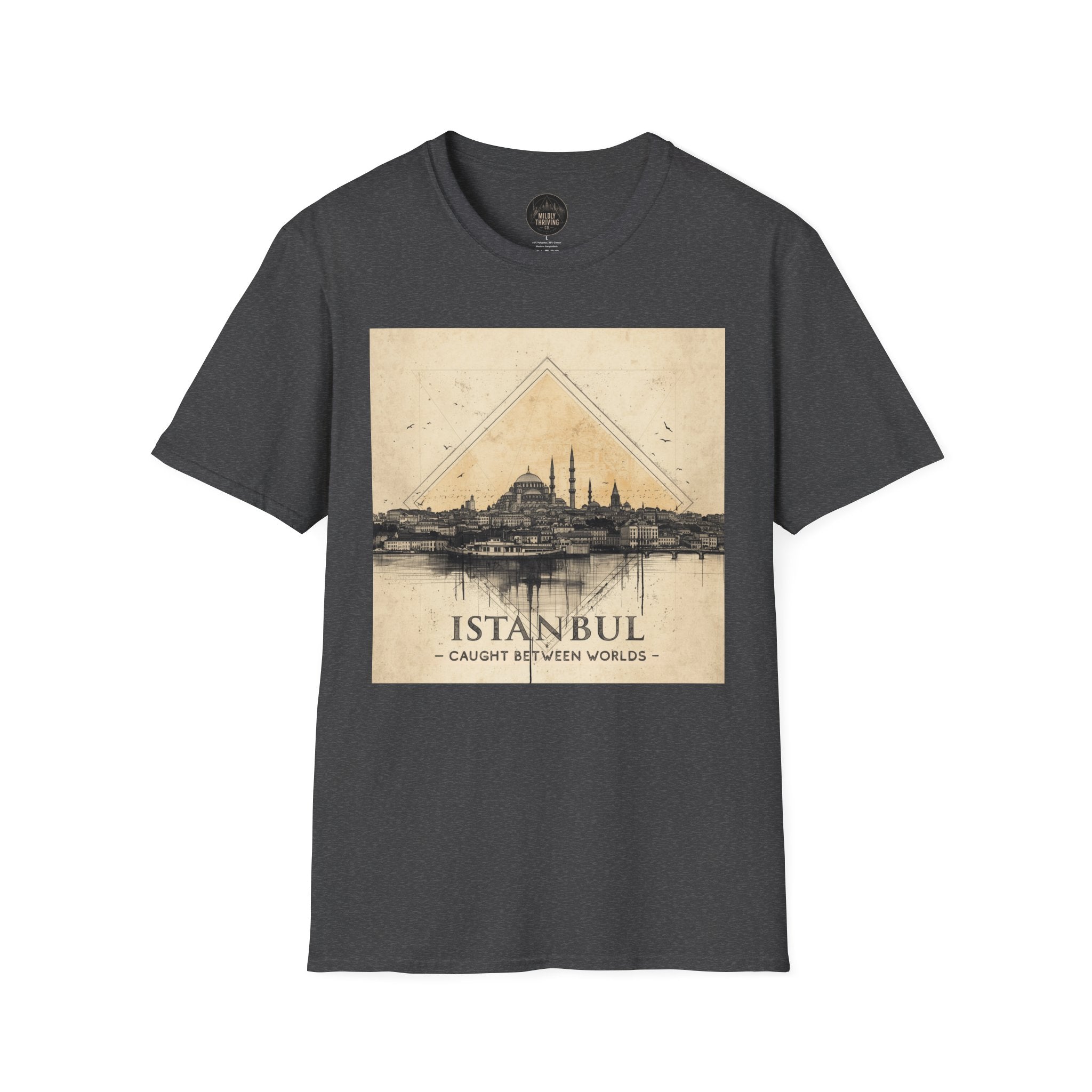 Istanbul 4