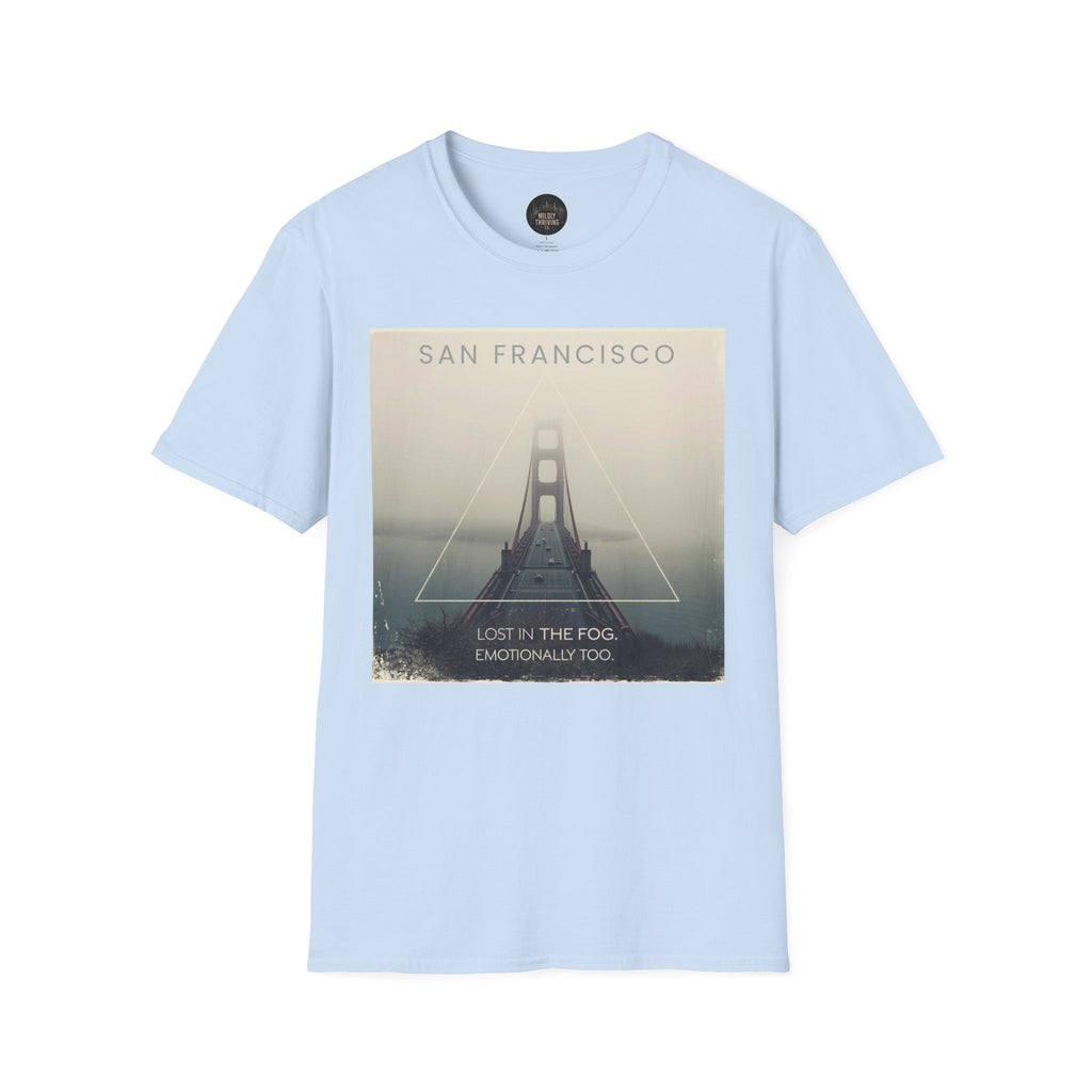 San Francisco 2