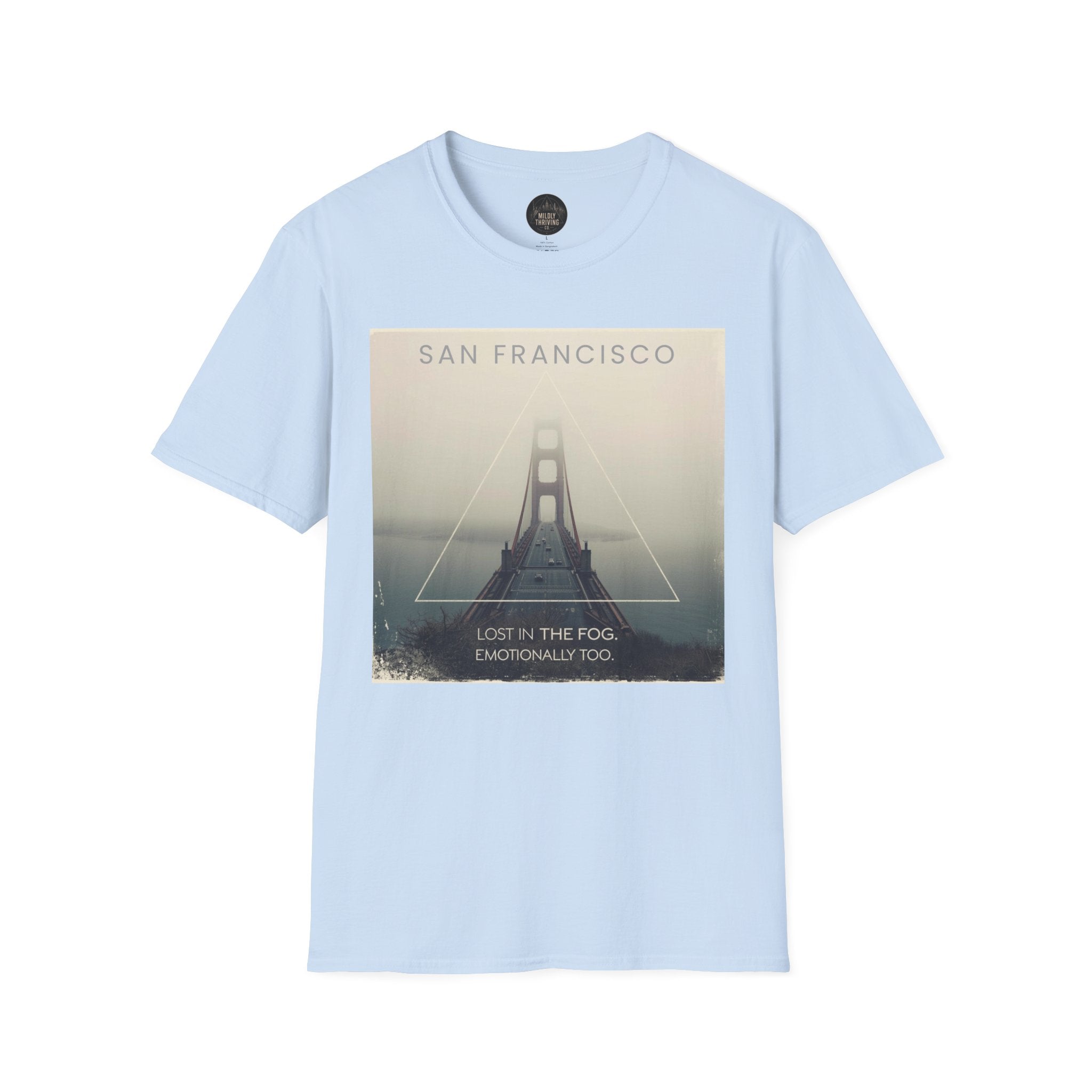 San Francisco 2