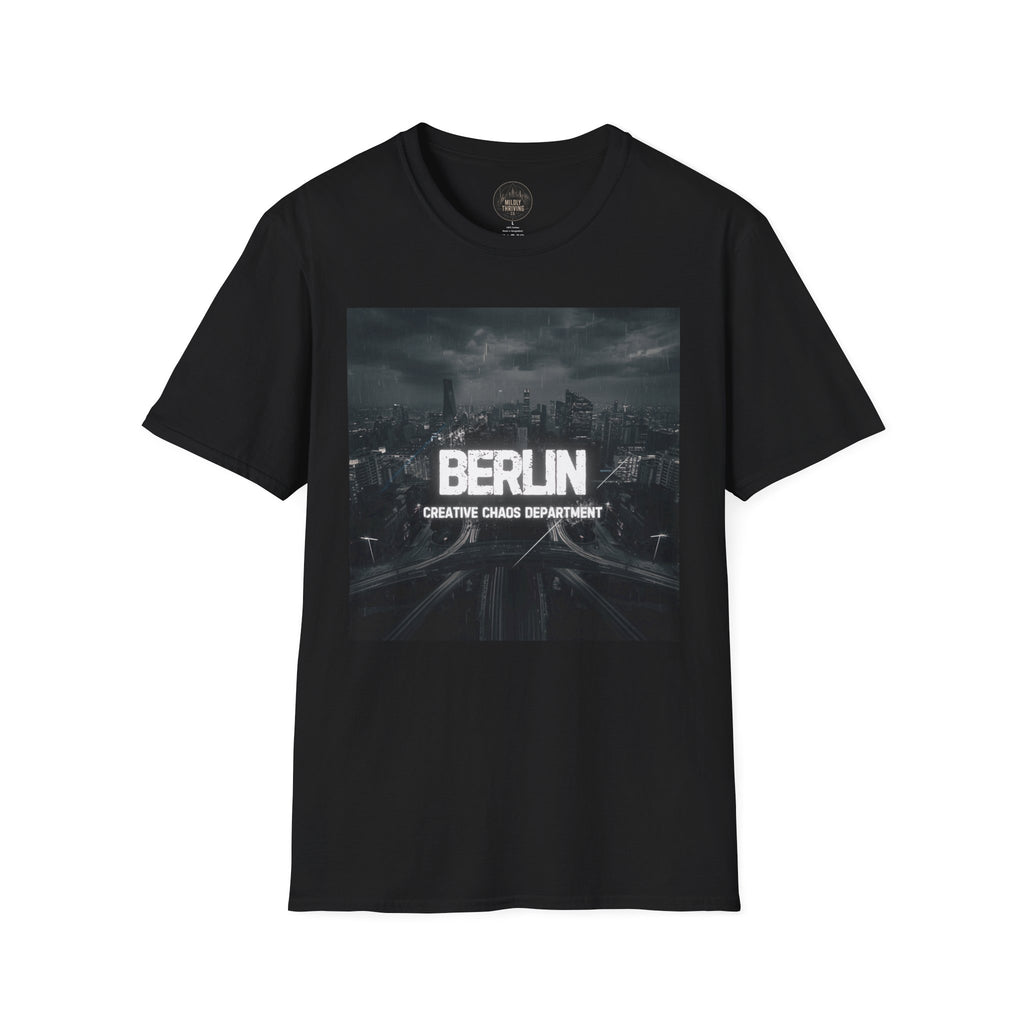 Berlin 4