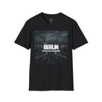 Berlin 4
