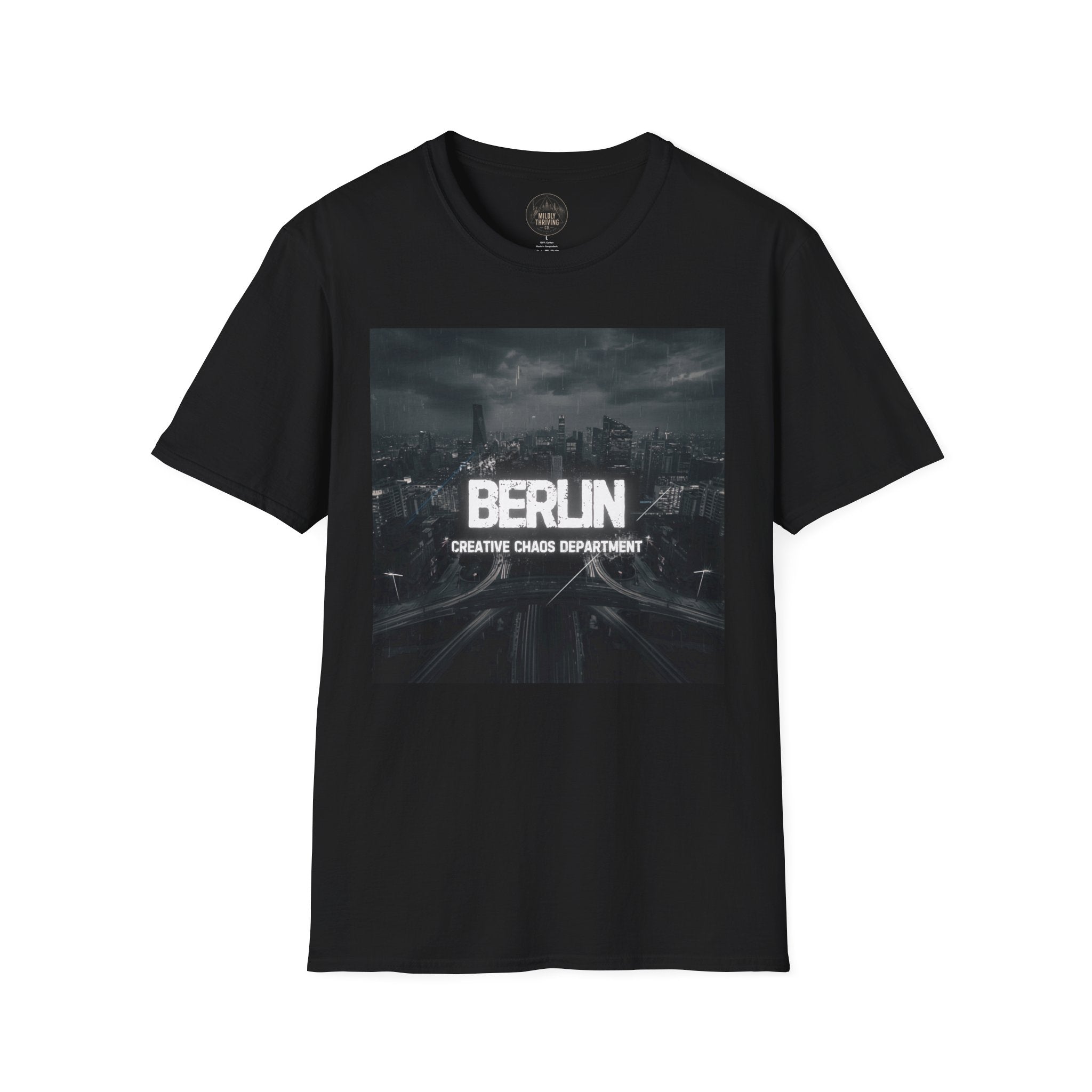 Berlin 4