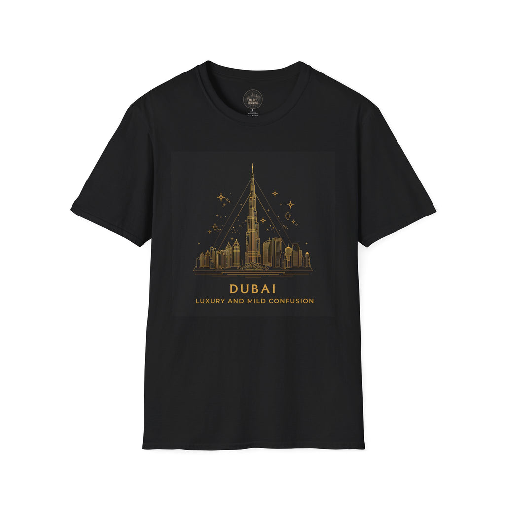 Dubai 4