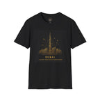 Dubai 4