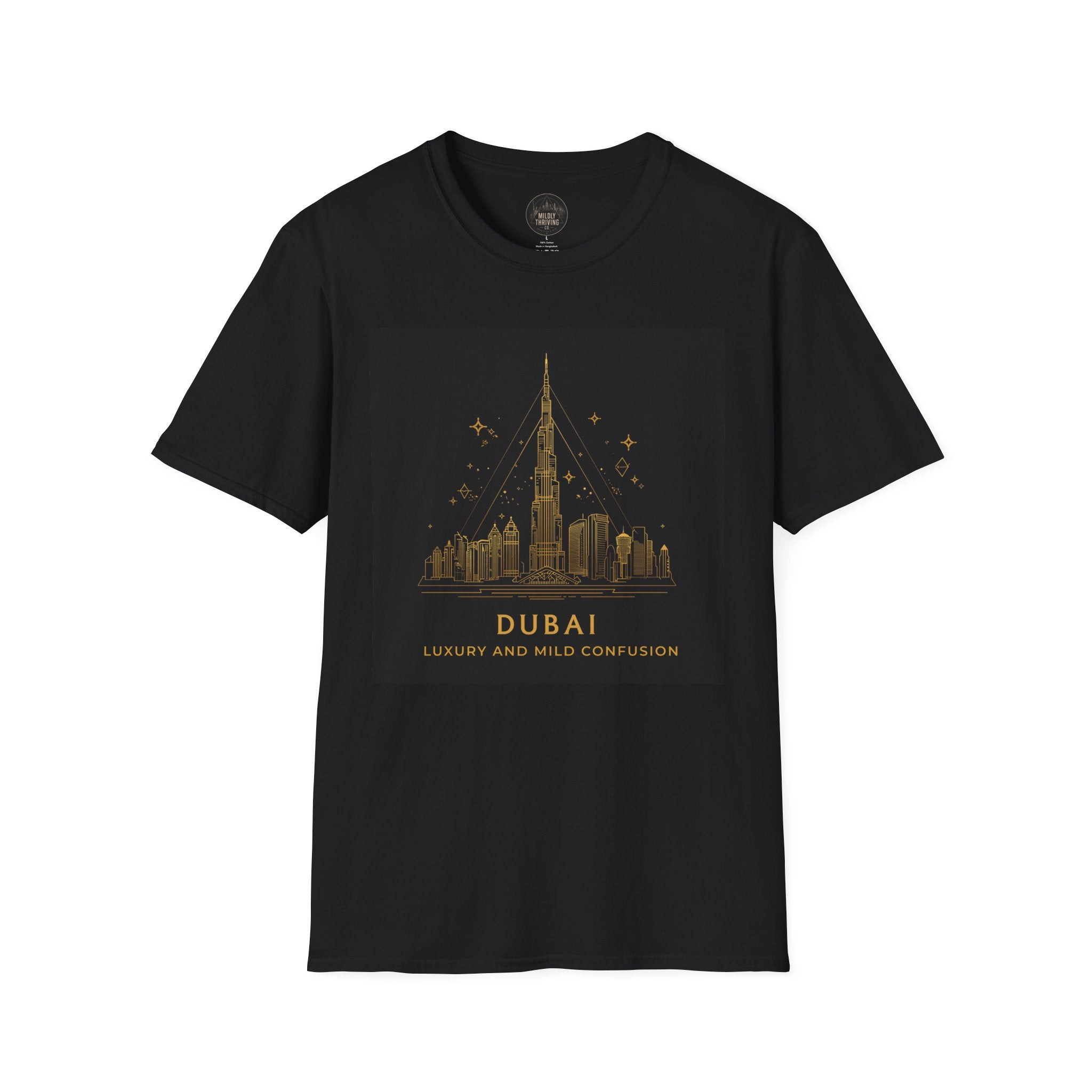 Dubai 4