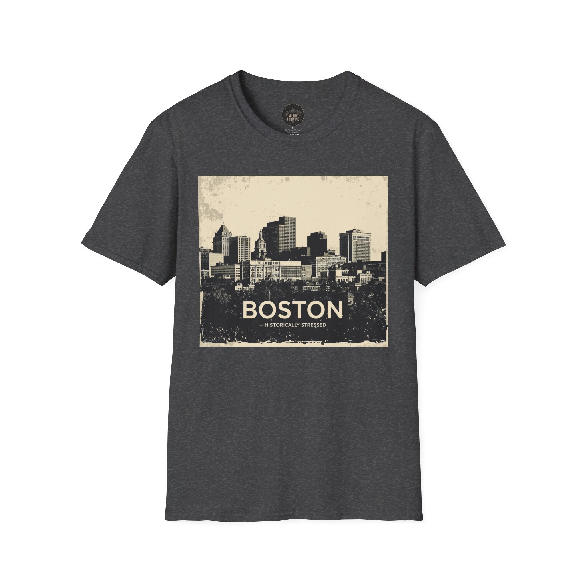 Boston 3