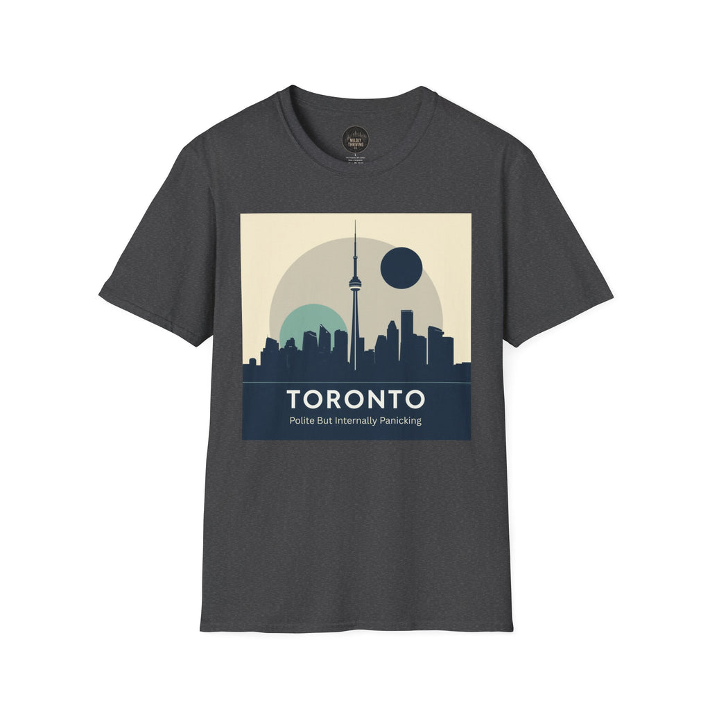 Toronto 2