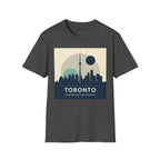 Toronto 2
