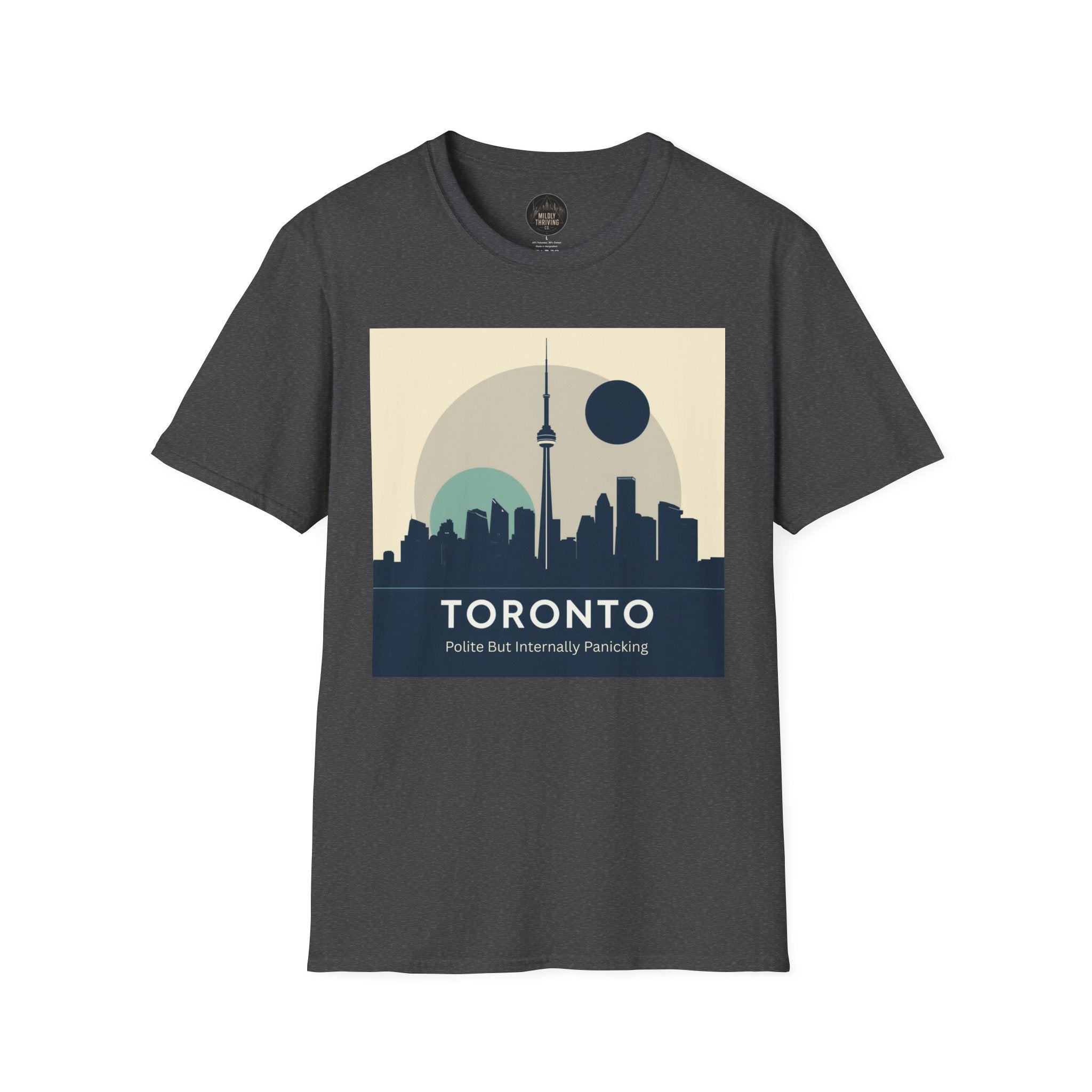 Toronto 2