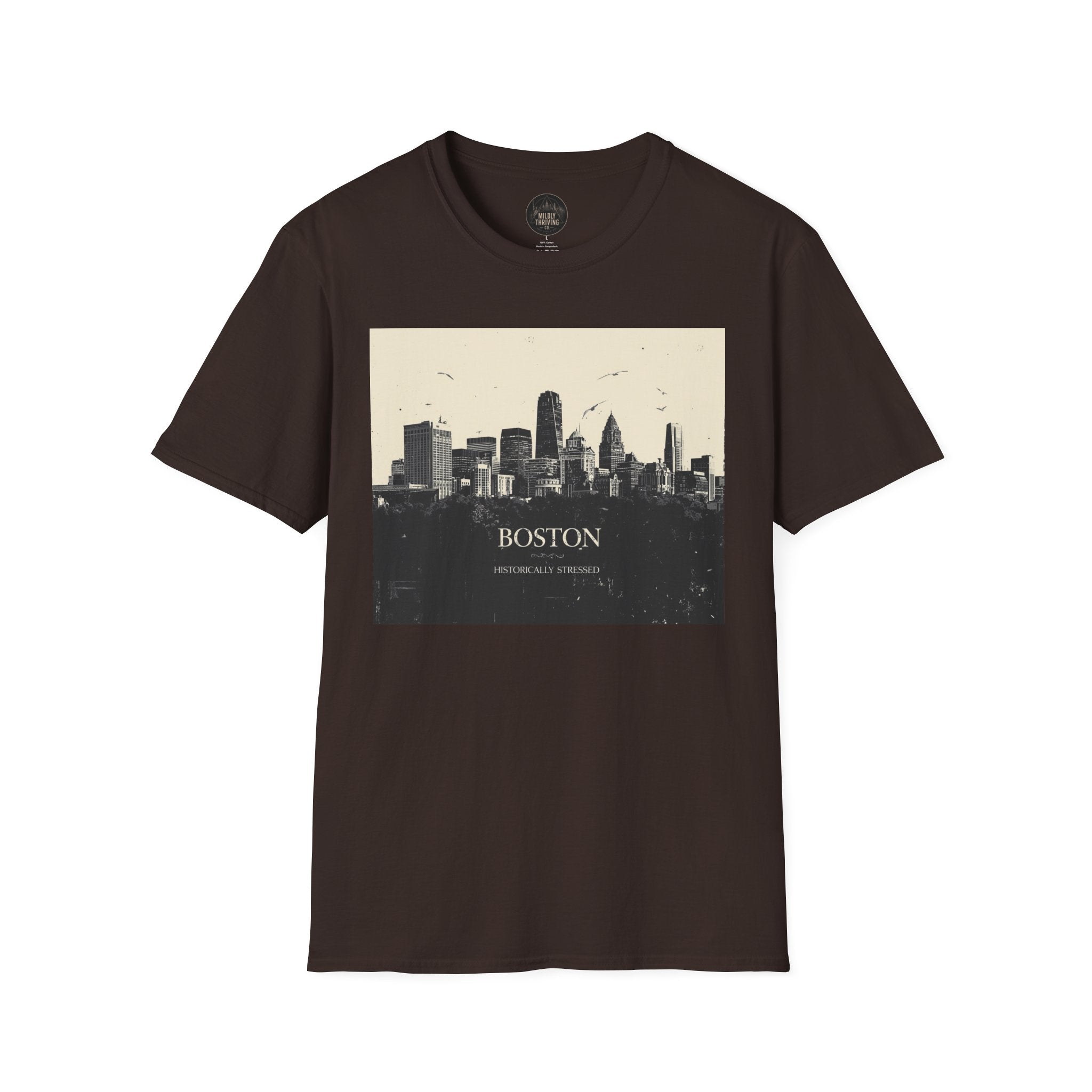 Boston 2