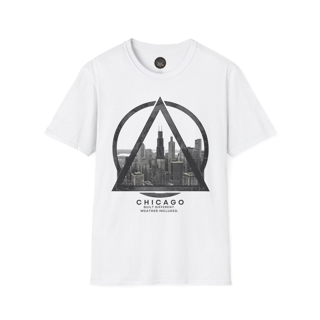 Chicago 1