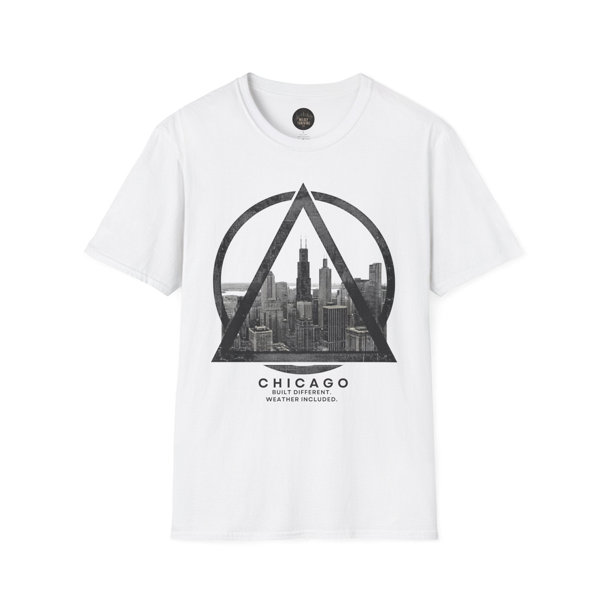 Chicago 1