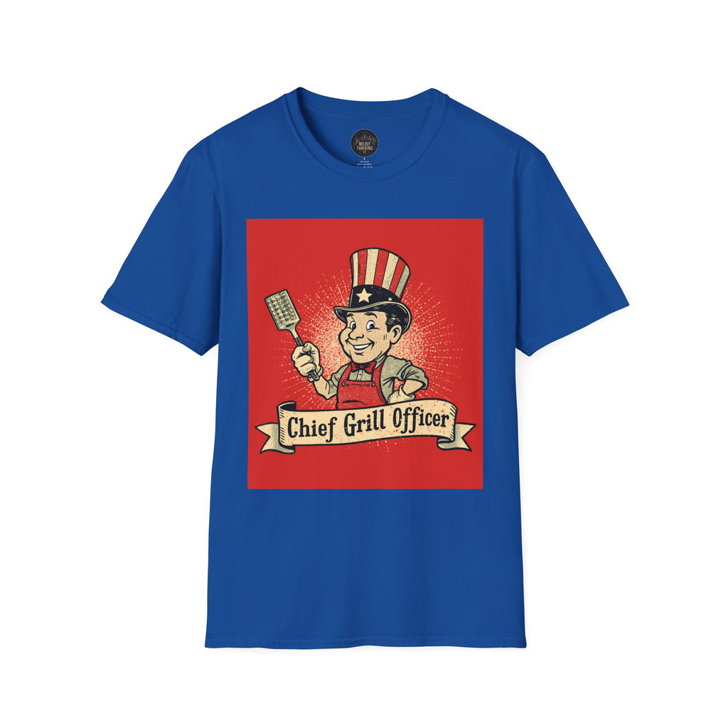 4th of July [14]