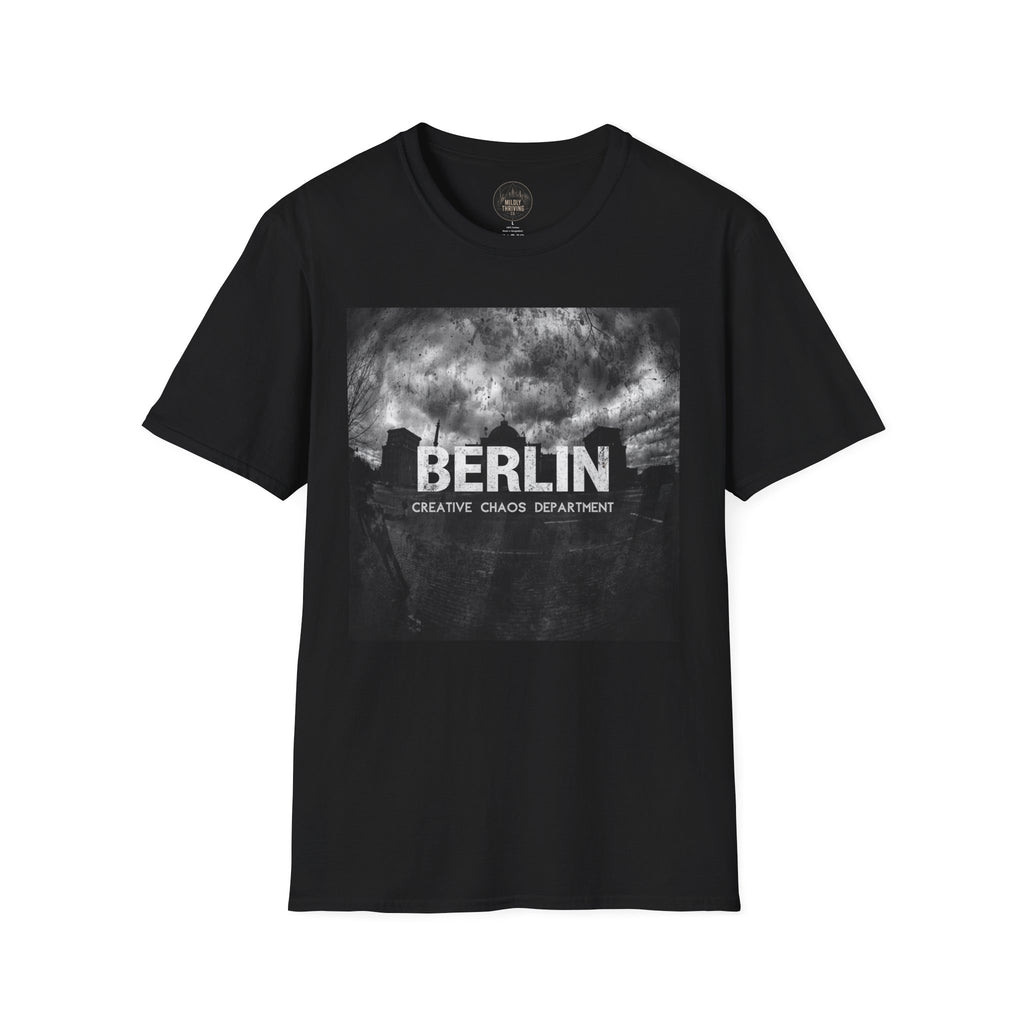 Berlin 3