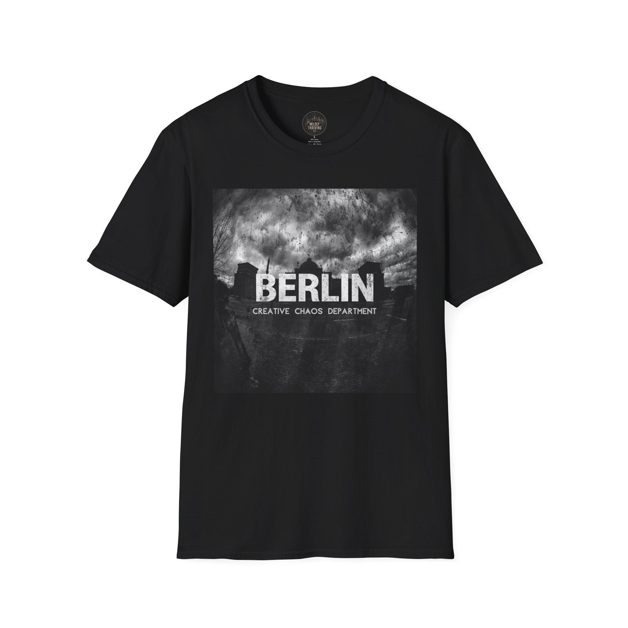 Berlin 3
