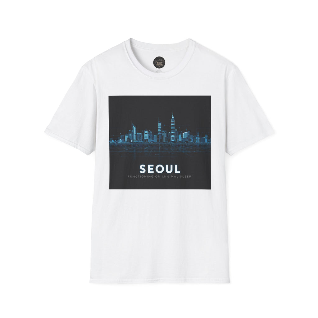 Seoul 4