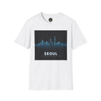 Seoul 4