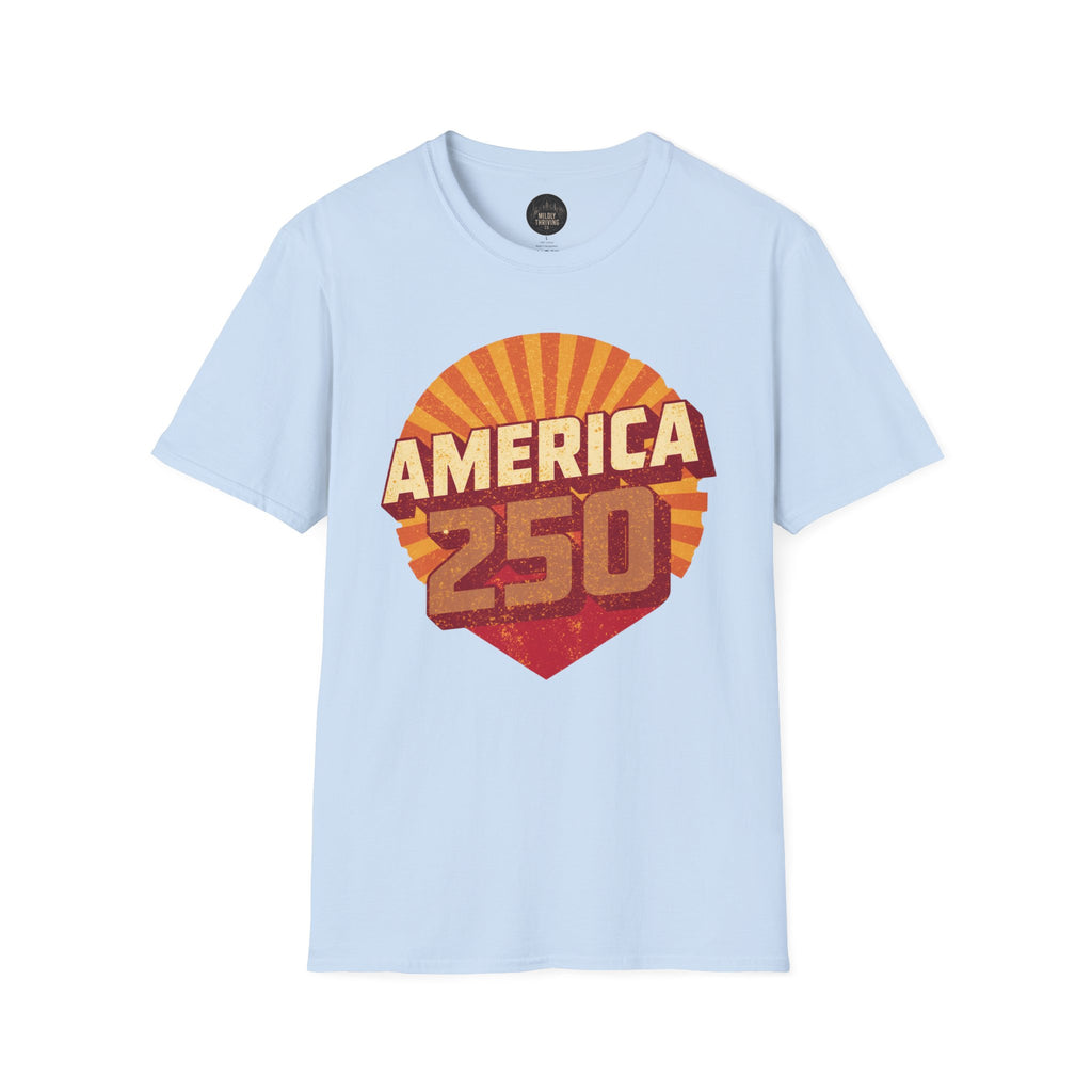 4th of July [6]