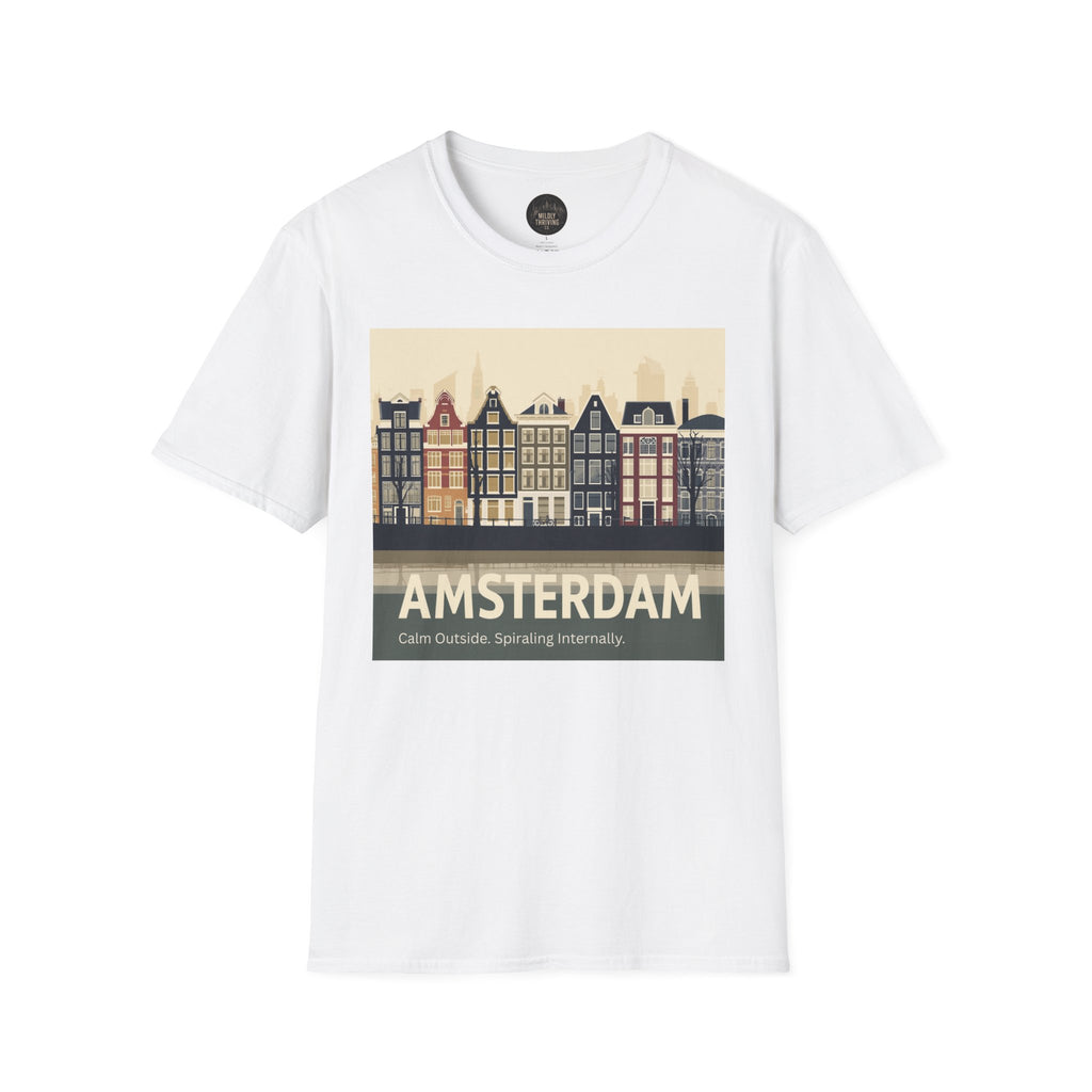 Amsterdam 3