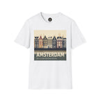 Amsterdam 3