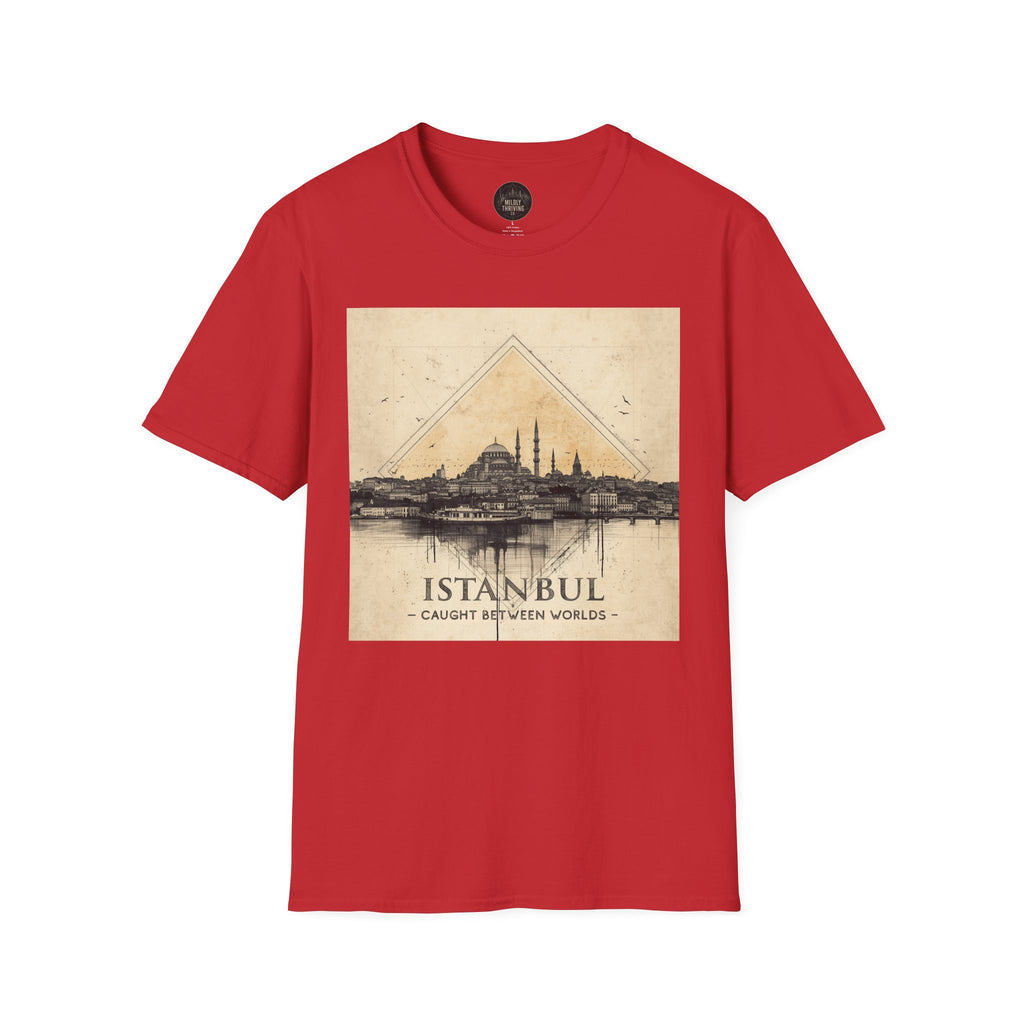 Istanbul 4