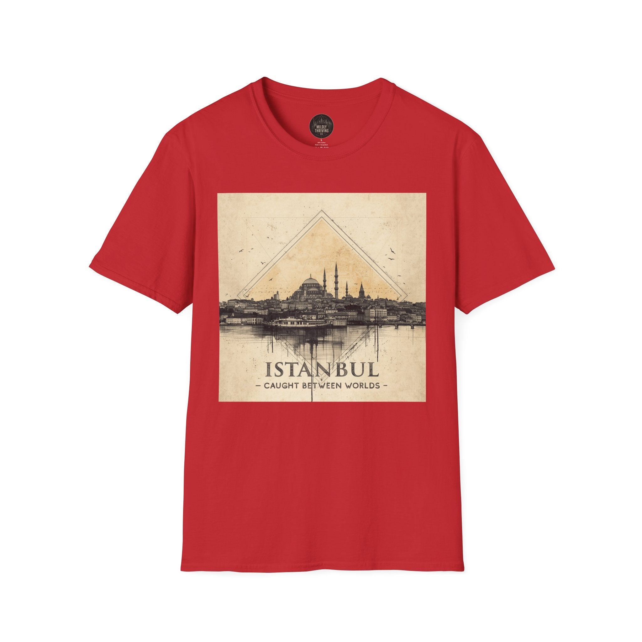 Istanbul 4