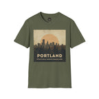 Portland 1