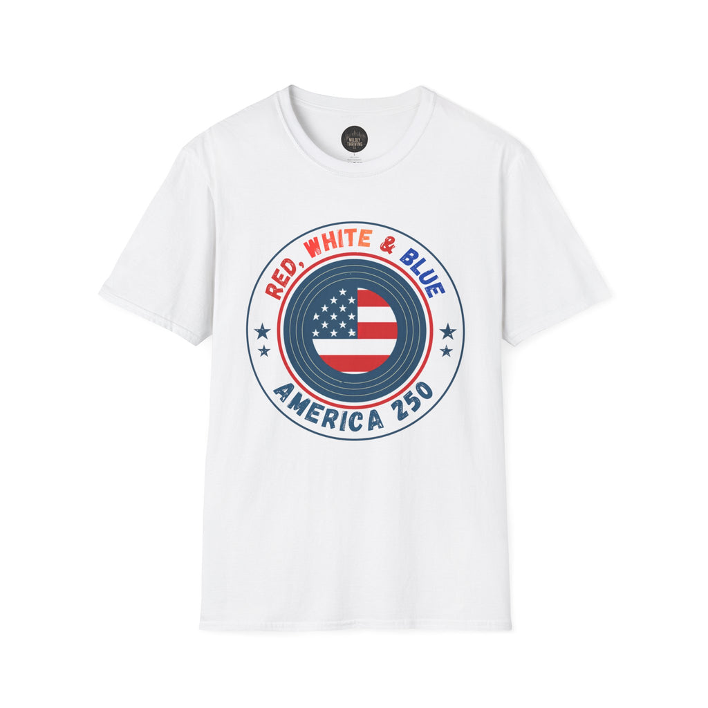 4th of July [25]