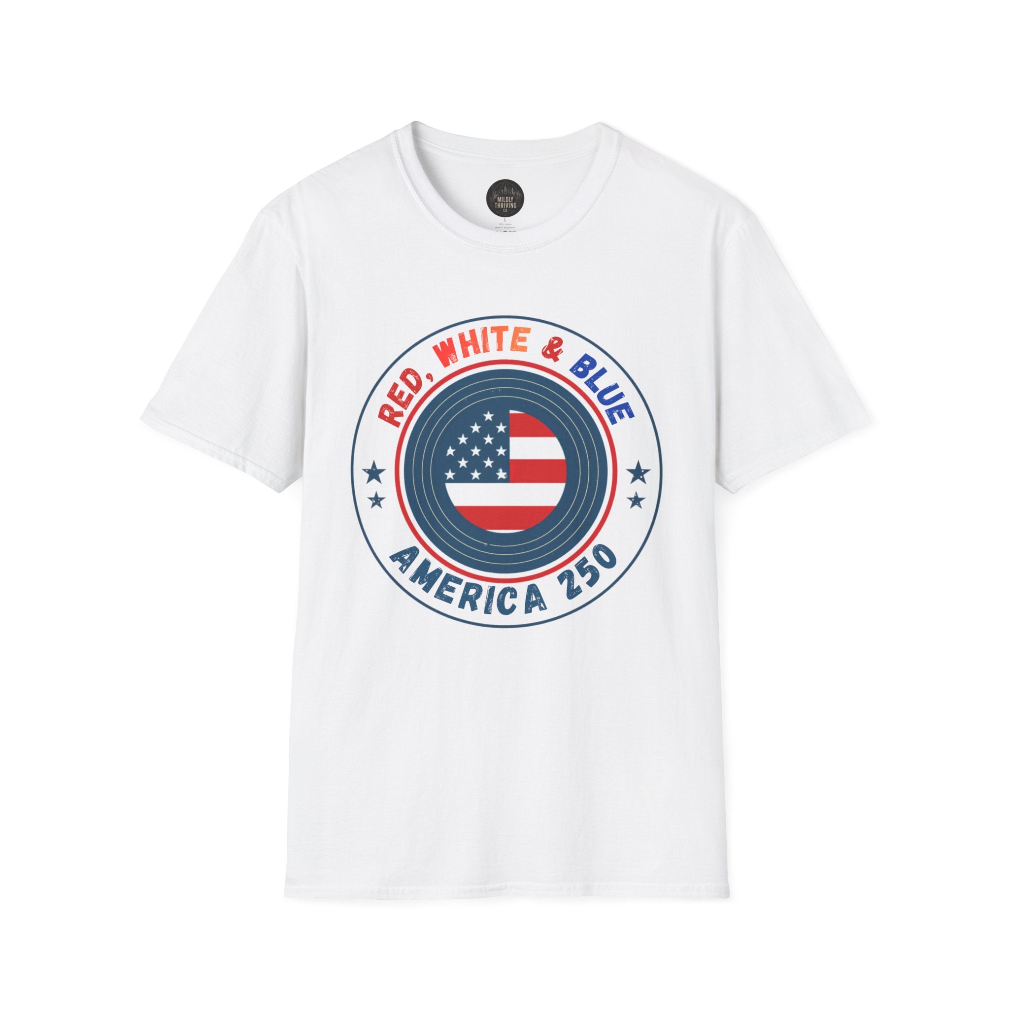 4th of July [25]