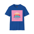 Miami 4