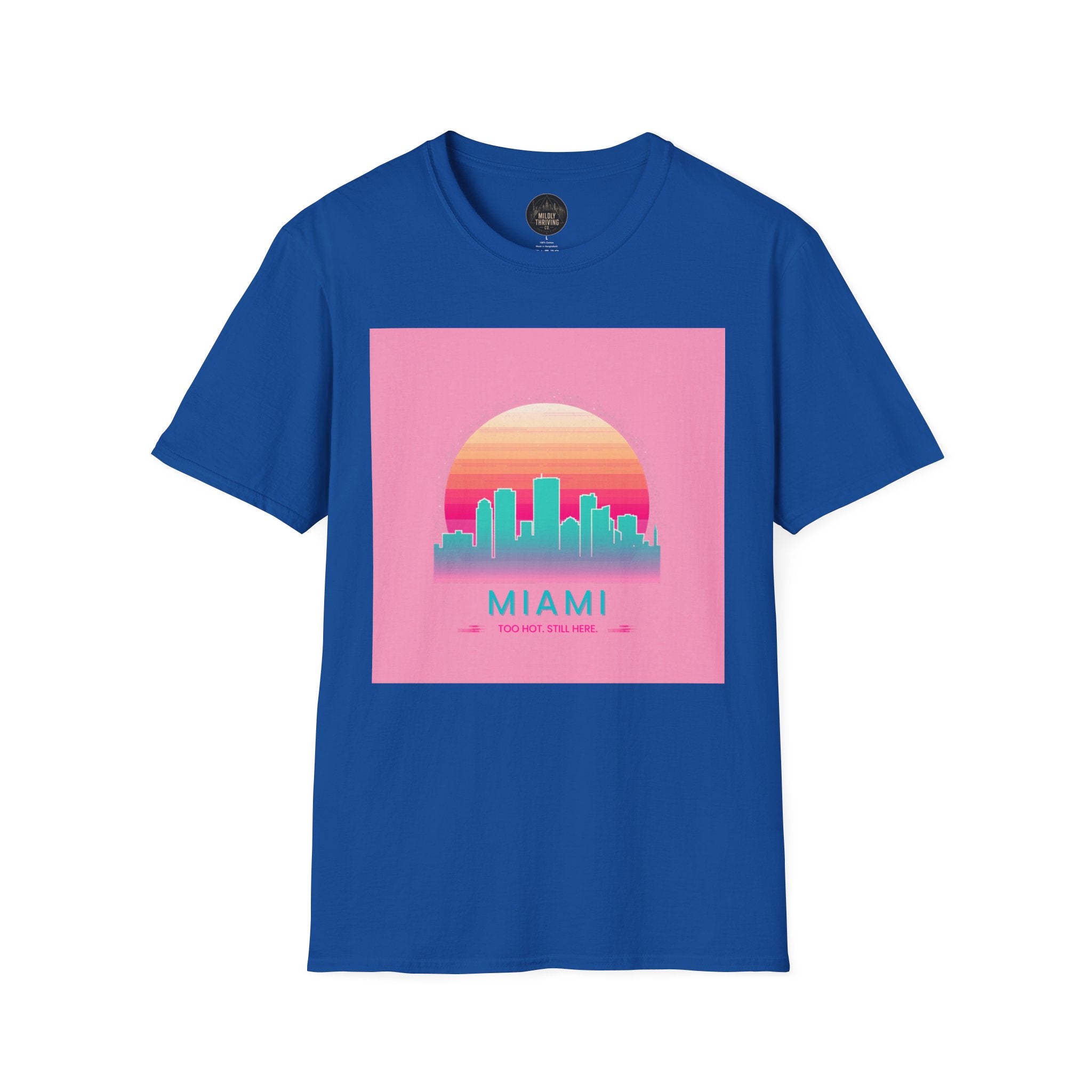 Miami 4