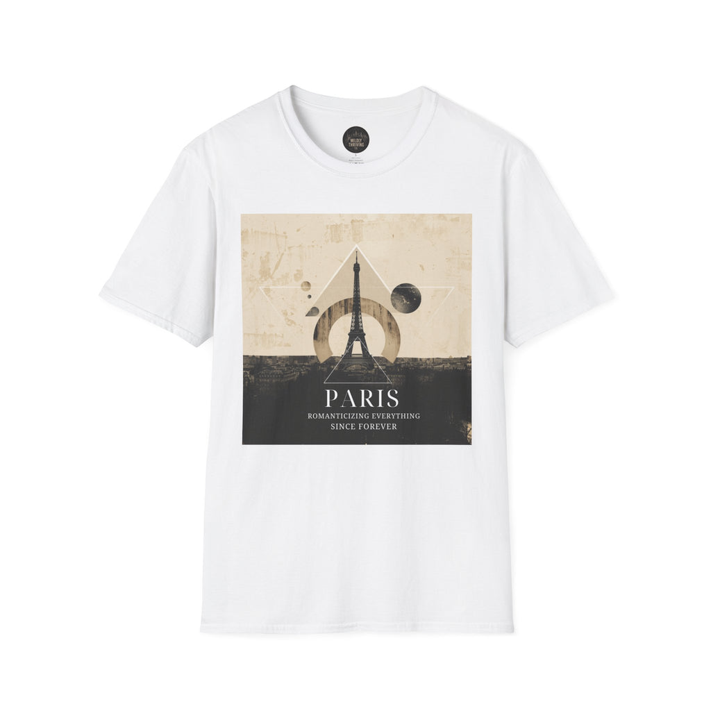 Paris 4