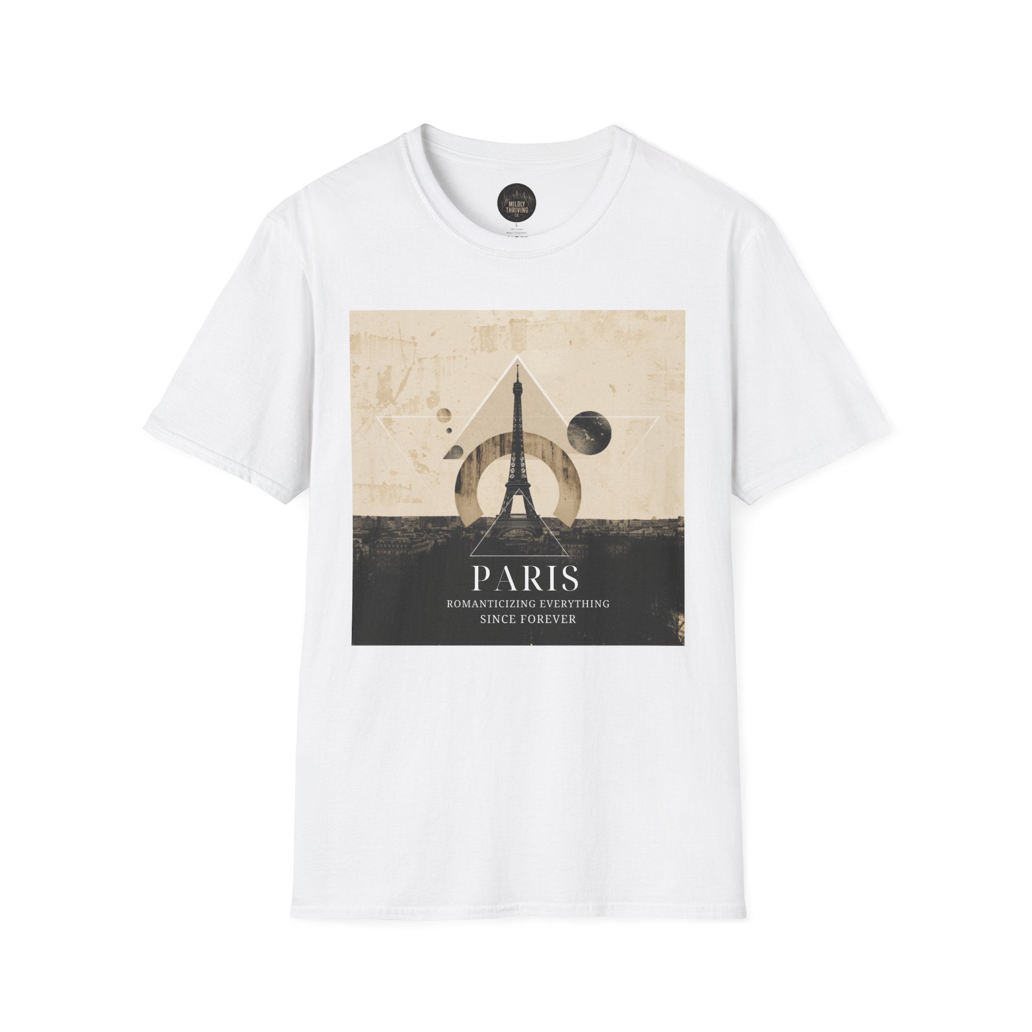Paris 4