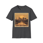 San Antonio 2