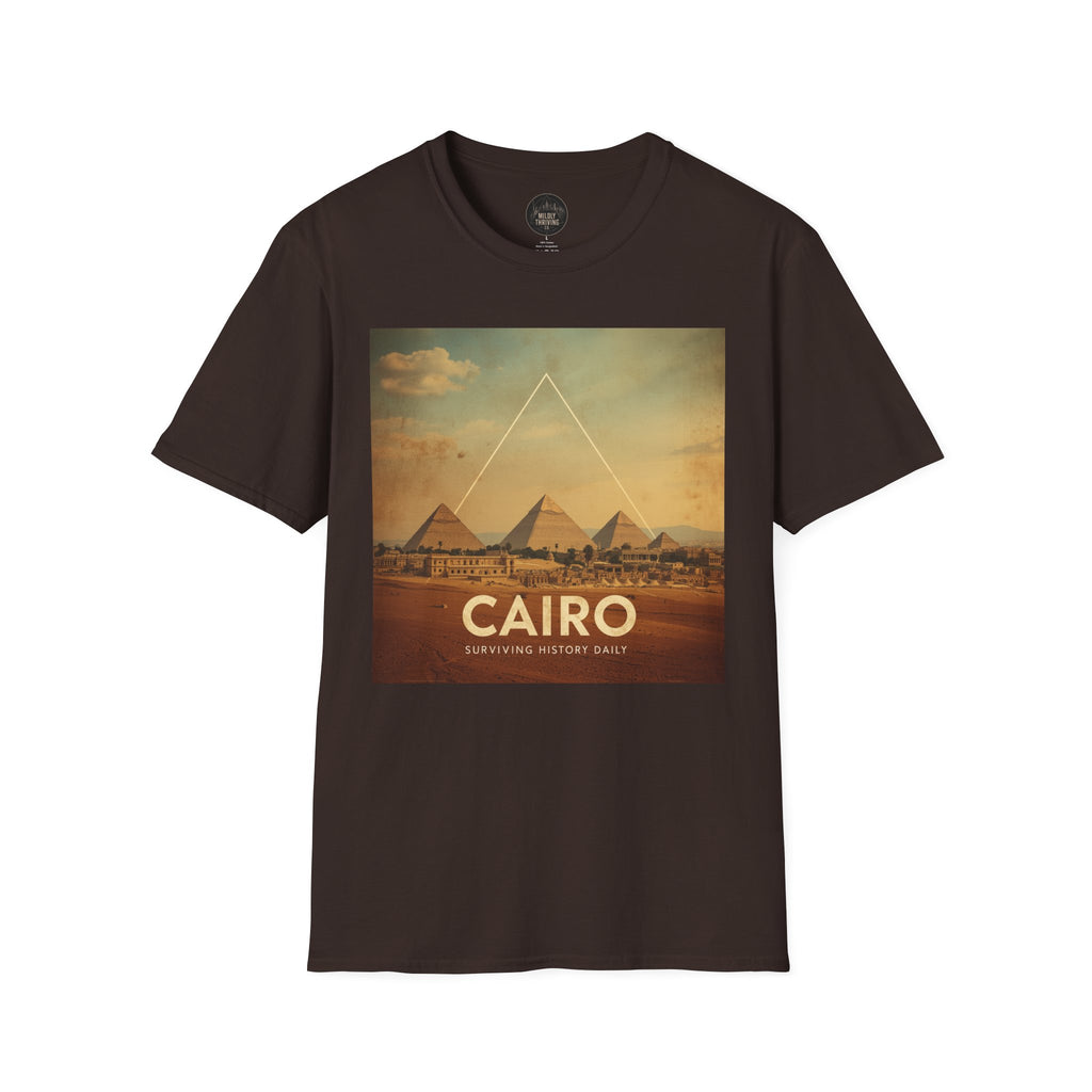 Cairo 2