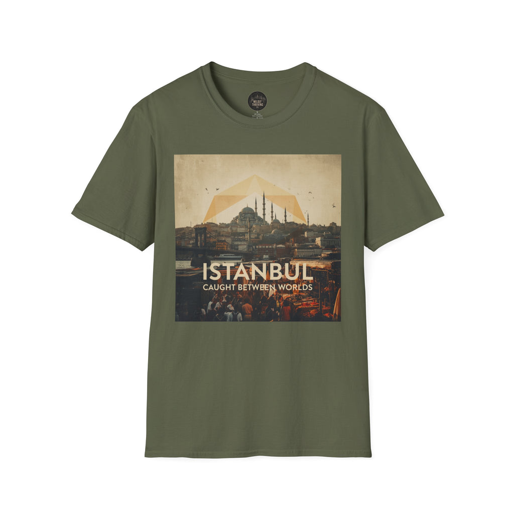 Istanbul 1