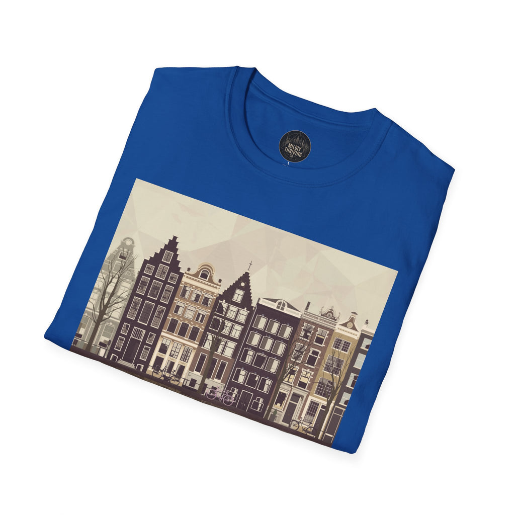 Amsterdam 4