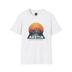 Austin 1