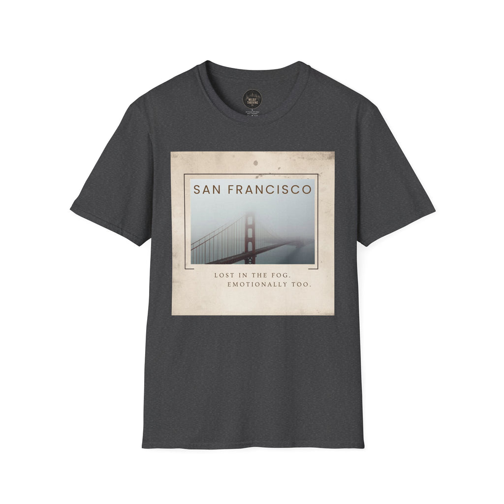 San Francisco 3