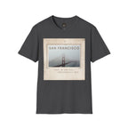 San Francisco 3