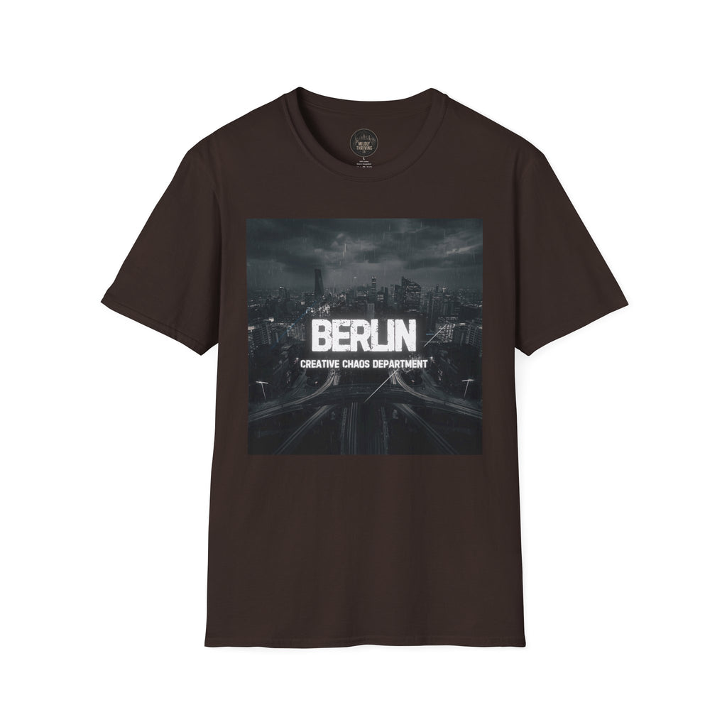 Berlin 4