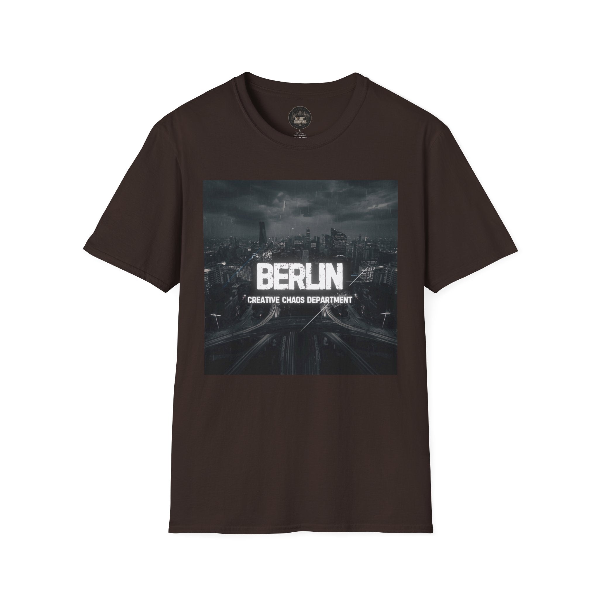 Berlin 4